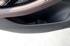 2018 1.6L ֶ οռ