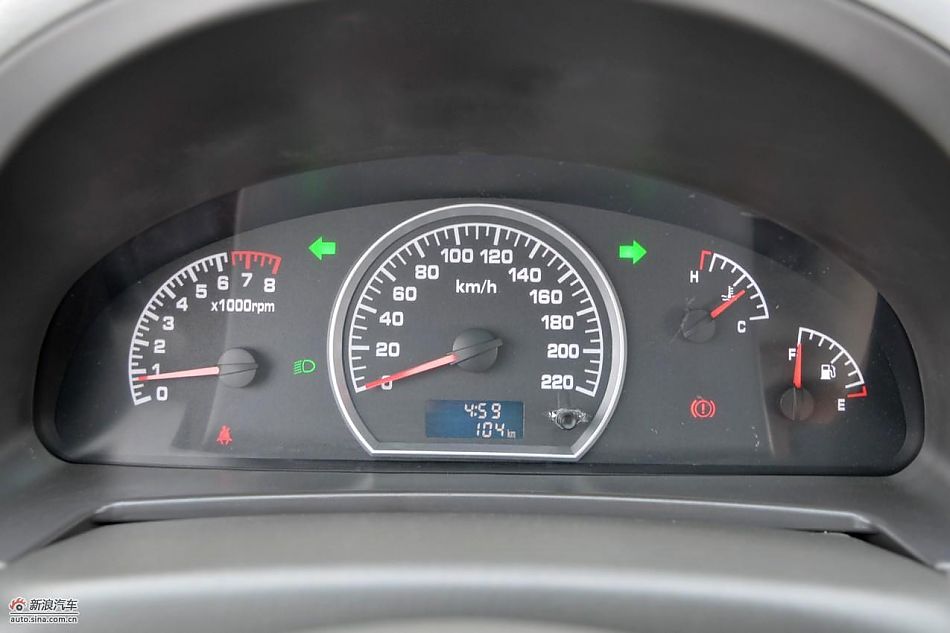 520캽