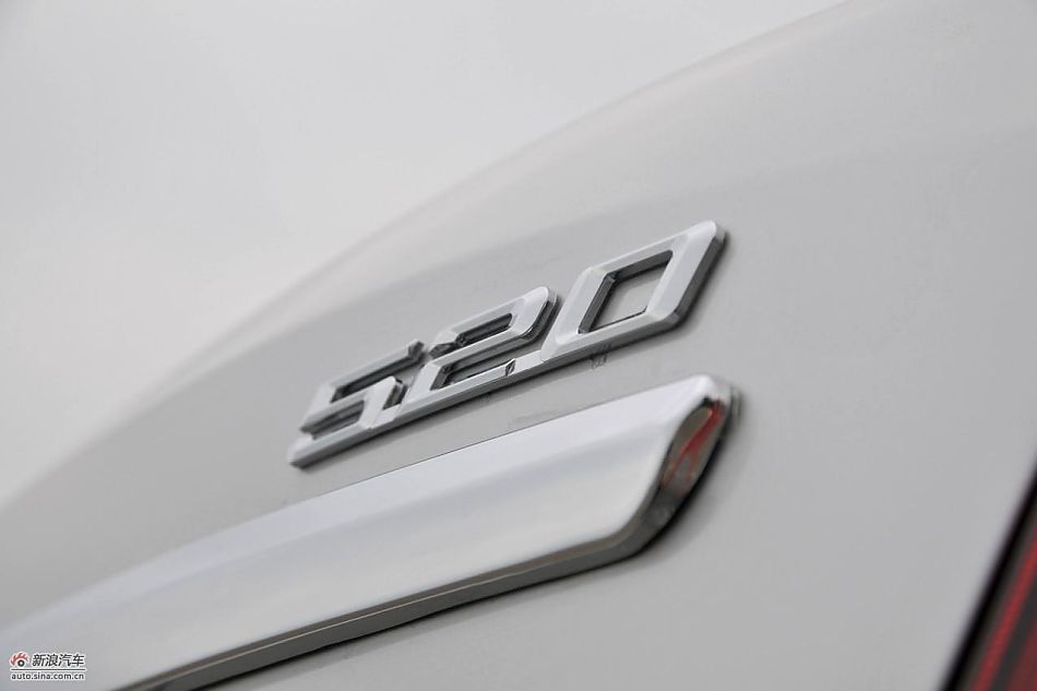 520캽ʵ