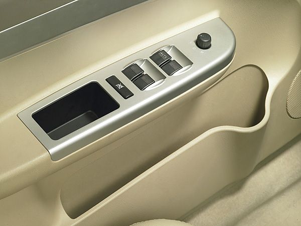 520 i