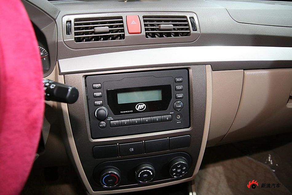520i