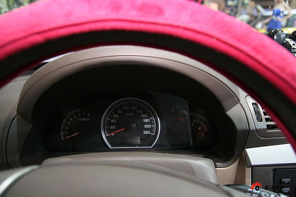 520i