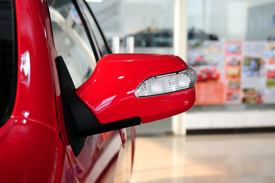 2011520i 1.3Lʵ