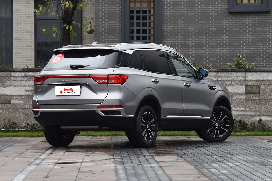 2018 1.5T Զܻ 
