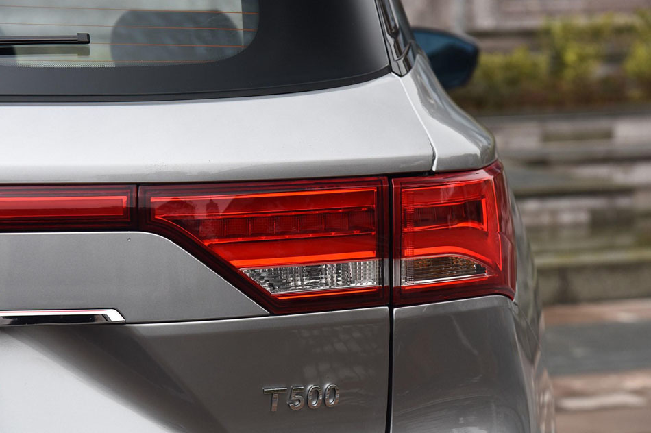 2018 1.5T Զܻ ϸ