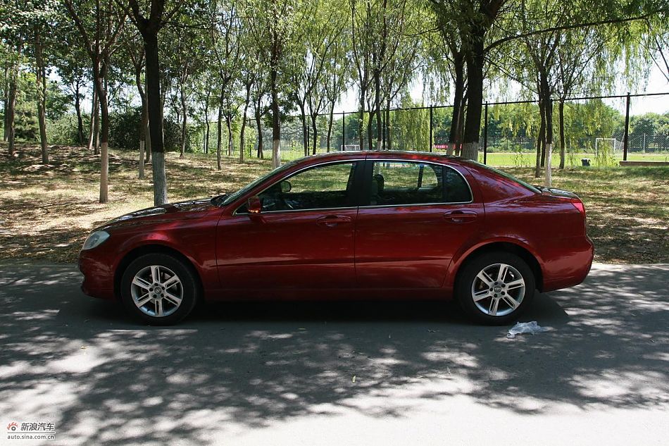 20111.8Tֶ