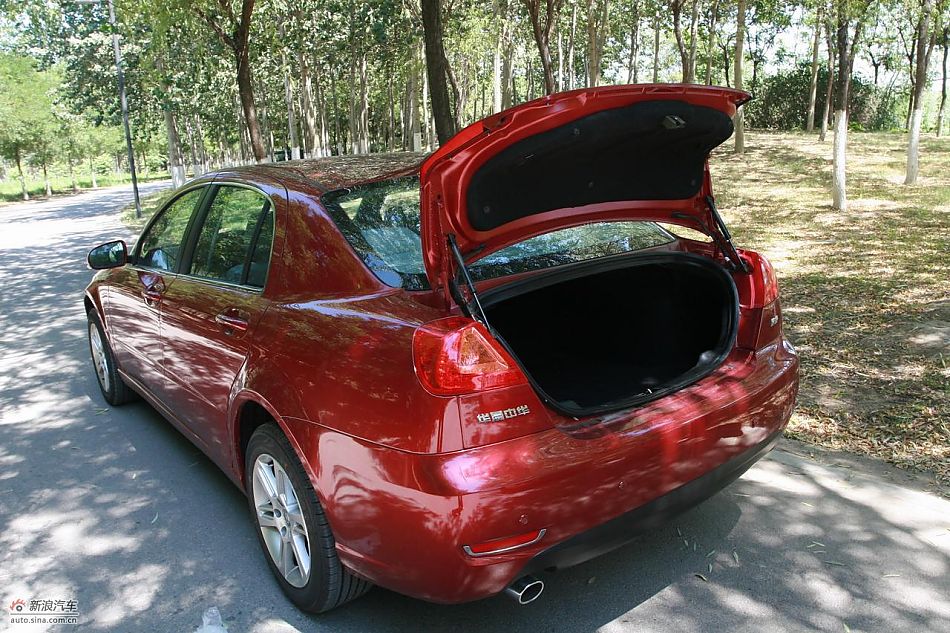 20111.8Tֶ