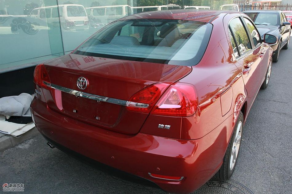 20111.8Tֶ