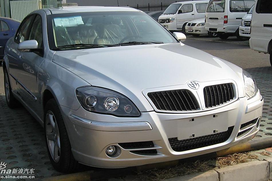 1.8TʵͼƬ