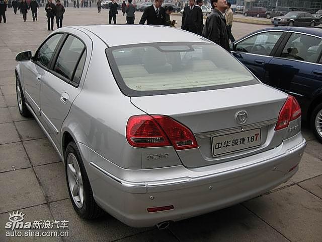 1.8Tʵ