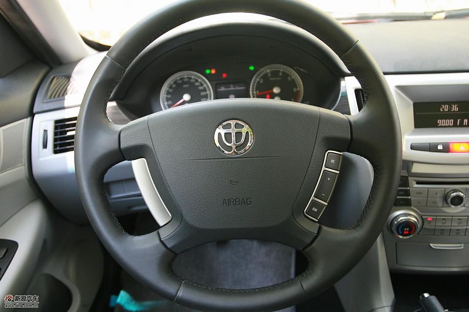 20111.8Tֶ
