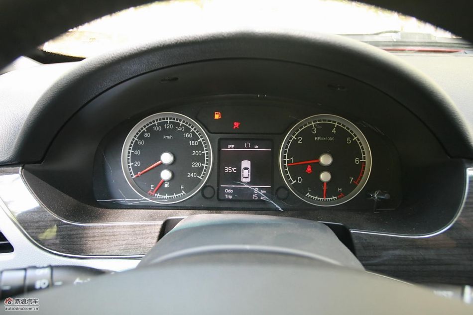 20111.8Tֶ