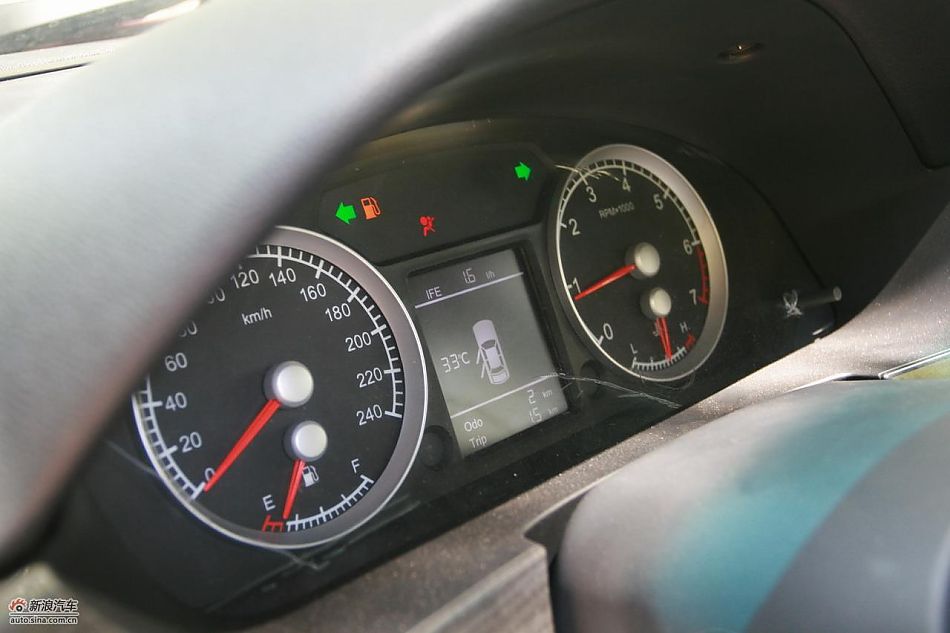 20111.8Tֶ