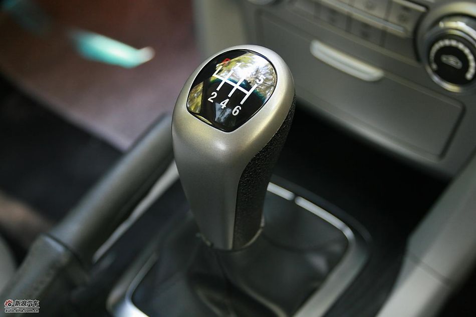 20111.8Tֶ