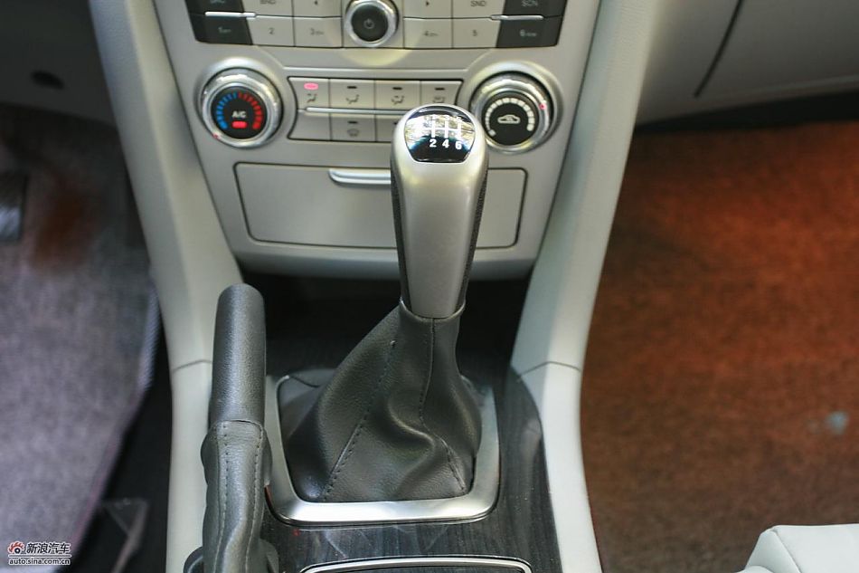 20111.8Tֶ