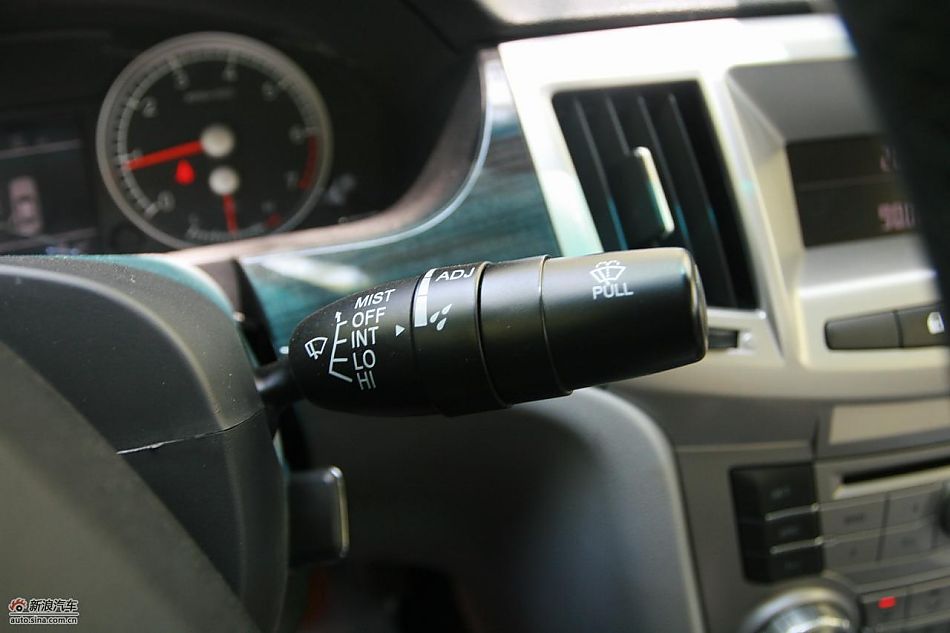 20111.8Tֶ