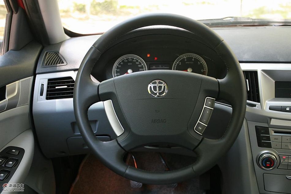 20111.8Tֶ