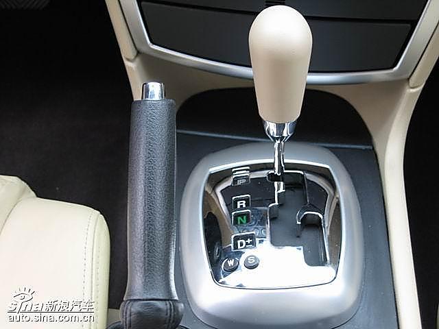 1.8Tʵ