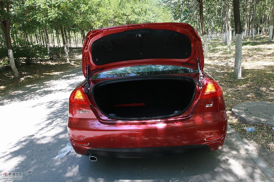 20111.8Tֶ