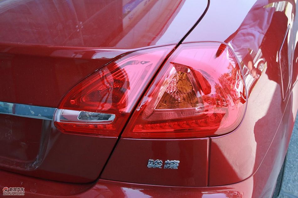 20111.8Tֶ