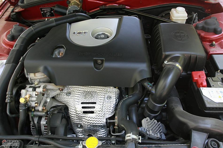 20111.8Tֶ