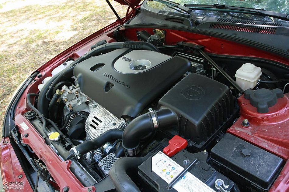 20111.8Tֶ