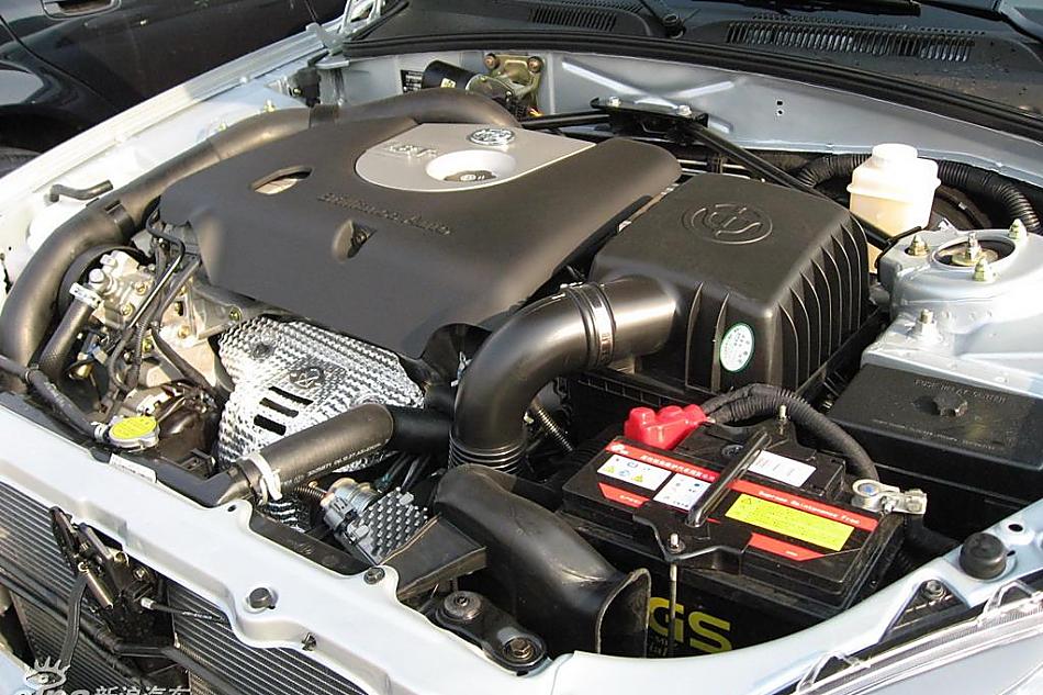 1.8TʵͼƬ