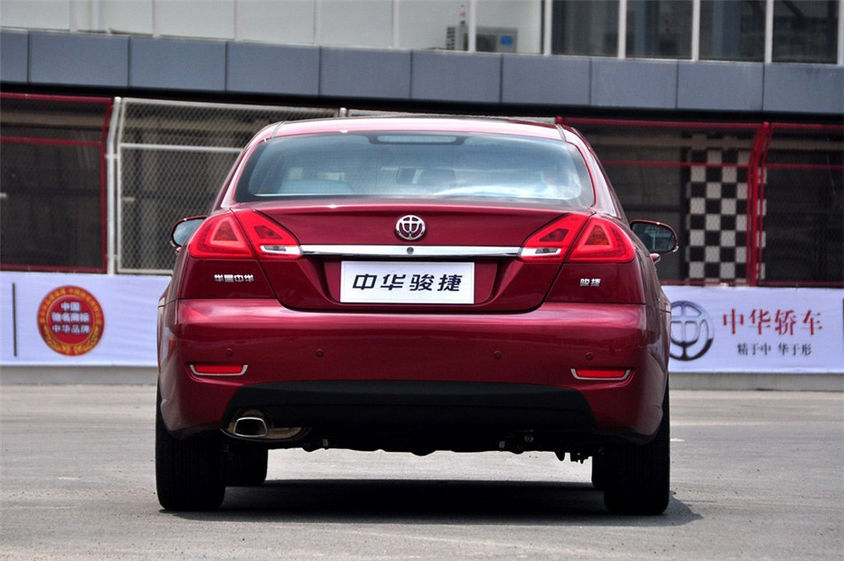 л 2011 1.8T MT