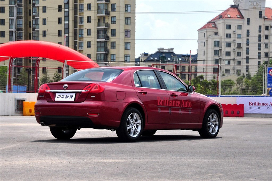 л 2011 1.8T MT