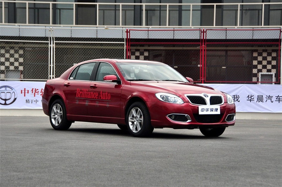 л 2011 1.8T MT