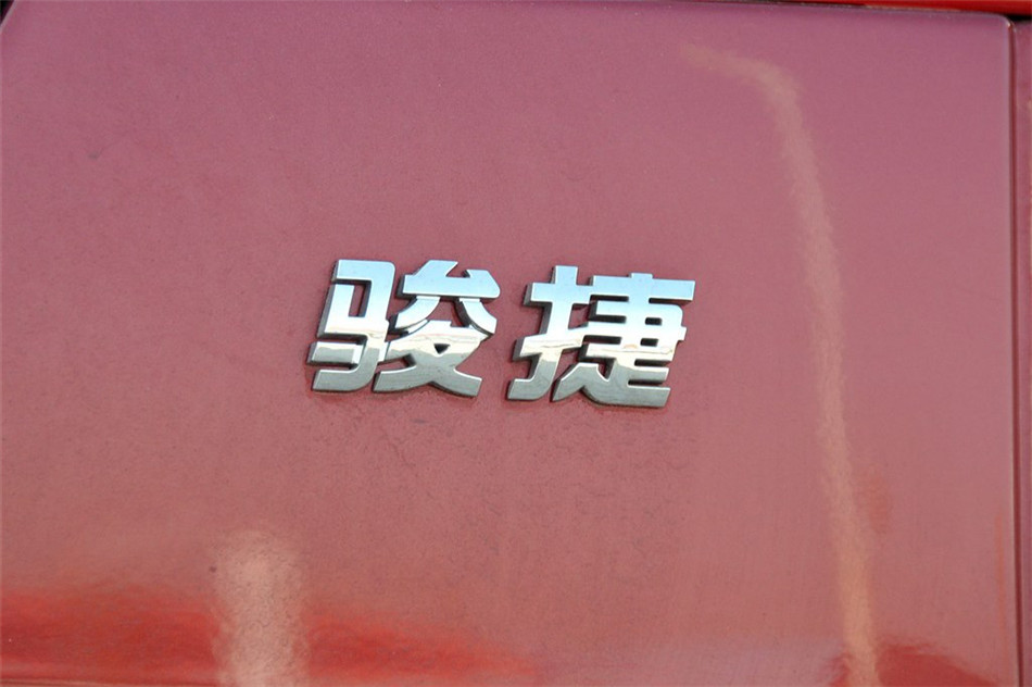 л 2011 1.8T MT