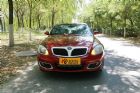 20111.8Tֶ