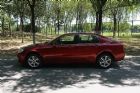20111.8Tֶ