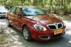 20111.8Tֶ