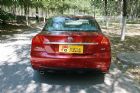 20111.8Tֶ