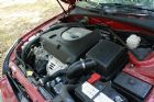 20111.8Tֶ