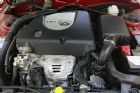 20111.8Tֶ