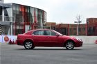л 2011 1.8T MT
