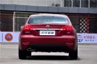 л 2011 1.8T MT