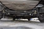 л 2011 1.8T MT