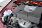 л 2011 1.8T MT