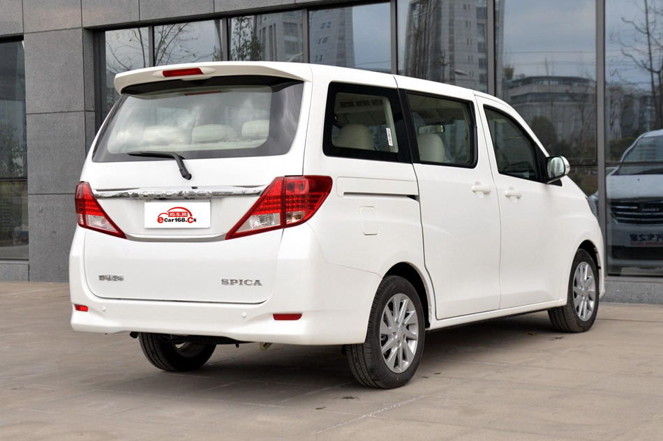 2018 1.5L ֶ 