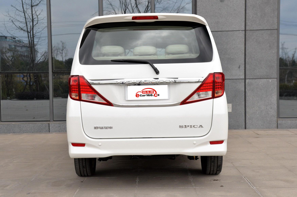 2018 1.5L ֶ 