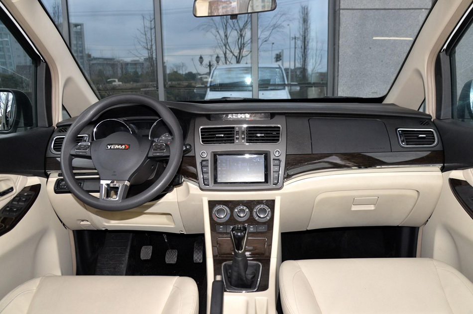 2018 1.5L ֶ 
