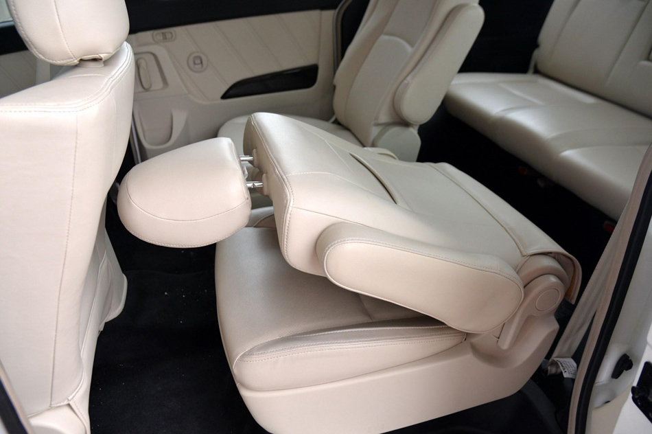 2018 1.5L ֶ οռ