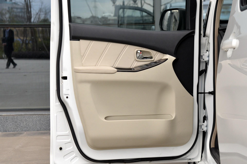 2018 1.5L ֶ οռ