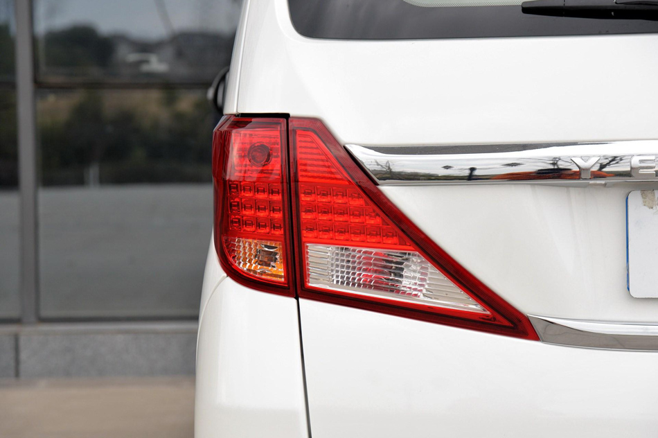 2018 1.5L ֶ ϸ