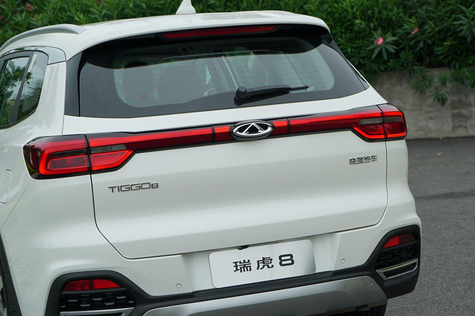 2018 1.5TCI Զ 7 ϸ