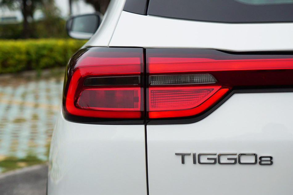 2018 1.5TCI Զ 7 ϸ