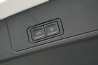 2018款 1.5TCI 自动尊贵型 7座 座椅空间